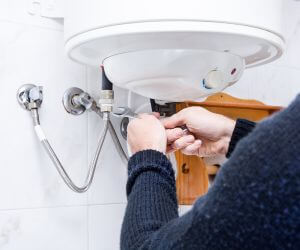About Emergency plumbing pros Sacramento, PA